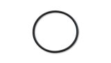 Vibrant Replacement O-Ring for 4in Weld Fittings (Part #12548) thumbnail 4