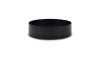 Vibrant Vanjen Aluminum Union Sleeve for 2.5in OD Tubing (for use with Weld Fittings Part #12545) thumbnail 7