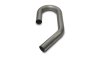 Vibrant 3in O.D. Aluminized Steel U-J Mandrel Bent Tube thumbnail 6