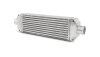 Vibrant Air-to-Air IC Assy complete w/ end tanks core size 18in Wx6.5in Hx3.25in thick 2.5in in/out thumbnail 6