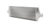 Vibrant Air-to-Air IC Assy complete w/ end tanks core size: 22in Wx9in Hx3.25in thick 2.5in in/out thumbnail 6