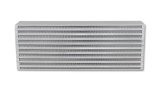 Vibrant Air-to-Air Intercooler Core Only (core size: 18in W x 6.5in H x 3.25in thick) thumbnail 2