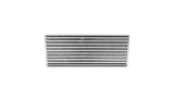 Vibrant Air-to-Air Intercooler Core Only (core size: 18in W x 6.5in H x 3.25in thick) thumbnail 4