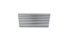 Vibrant Air-to-Air Intercooler Core Only (core size: 22in W x 9in H x 3.25in thick) thumbnail 6