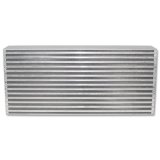 Vibrant Air-to-Air Intercooler Core Only (core size: 22in W x 9in H x 3.25in thick) thumbnail 7
