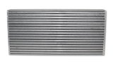 Vibrant Air-to-Air Intercooler Core Only (core size: 25in W x 12in H x 3.5in thick) thumbnail 1