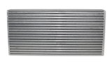 Vibrant Air-to-Air Intercooler Core Only (core size: 25in W x 12in H x 3.5in thick) thumbnail 2