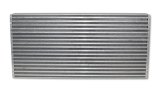 Vibrant Air-to-Air Intercooler Core Only (core size: 25in W x 12in H x 3.5in thick) thumbnail 3