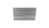 Vibrant Air-to-Air Intercooler Core Only (core size: 25in W x 12in H x 3.5in thick) thumbnail 4