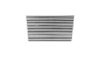 Vibrant Air-to-Air Intercooler Core Only (core size: 25in W x 12in H x 3.5in thick) thumbnail 6
