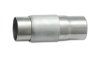 Vibrant T304 SS Slip Joint Adapter for 1.5in OD Tubing (3 piece assembly) thumbnail 5