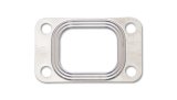 Vibrant Turbo Gasket for GT30R/GT35R/GT40R Inlet Flange (Matches Flange #1400 and #14000) thumbnail 3