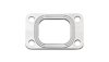 Vibrant Turbo Gasket for GT30R/GT35R/GT40R Inlet Flange (Matches Flange #1400 and #14000) thumbnail 6