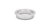Vibrant External Wastegate Outlet Flange (V-Band Style) Tial 44mm and MV-R T304 SS thumbnail 6