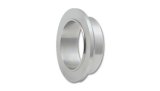 Vibrant Turbo Inlet Flange for Tial Housing on GT28/GT30/GT35 V-Band Style T304 SS thumbnail 2