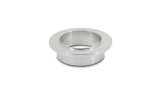 Vibrant Turbo Inlet Flange for Tial Housing on GT28/GT30/GT35 V-Band Style T304 SS thumbnail 4