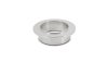 Vibrant Turbo Inlet Flange for Tial Housing on GT28/GT30/GT35 V-Band Style T304 SS thumbnail 6
