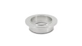 Vibrant Turbo Inlet Flange for Tial Housing on GT28/GT30/GT35 V-Band Style T304 SS thumbnail 7