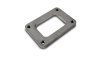Vibrant T06 Turbo Inlet Flange Mild Steel 1/2in Thick thumbnail 6