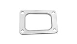 Vibrant Turbo Gasket for T06 Inlet Flange (Matches Flange #1417 and #14170) thumbnail 4