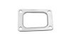 Vibrant Turbo Gasket for T06 Inlet Flange (Matches Flange #1417 and #14170) thumbnail 6