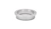 Vibrant External Wastegate Inlet Flange (V-Band Style) Tial MV-S T304 SS thumbnail 6