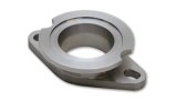 Vibrant Adapter Flange 38mm to 44mm External WG T304 SS thumbnail 3