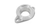 Vibrant Adapter Flange 38mm to 44mm External WG T304 SS thumbnail 6