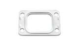 Vibrant Turbo Gasket for T25/T28/GT25 Inlet Flange (Matches Flange #1430 and #14300) thumbnail 4
