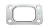 Vibrant Turbo Gasket for T3/GT30R Inlet Flange (Matches Flange #1431 and #14310) thumbnail 3