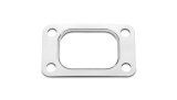 Vibrant Turbo Gasket for T3/GT30R Inlet Flange (Matches Flange #1431 and #14310) thumbnail 4