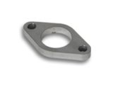 Vibrant 35-38mm External WG Flange Untapped Hole Tial/Turbonetic/Turbosmart modelT304 S3/8in Thick thumbnail 2