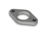 Vibrant 35-38mm External WG Flange Untapped Hole Tial/Turbonetic/Turbosmart modelT304 S3/8in Thick thumbnail 3