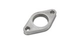 Vibrant 35-38mm External WG Flange Untapped Hole Tial/Turbonetic/Turbosmart modelT304 S3/8in Thick thumbnail 4