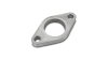 Vibrant 35-38mm External WG Flange Untapped Hole Tial/Turbonetic/Turbosmart modelT304 S3/8in Thick thumbnail 6