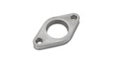 Vibrant 35-38mm External WG Flange Untapped Hole Tial/Turbonetic/Turbosmart modelT304 S3/8in Thick thumbnail 7