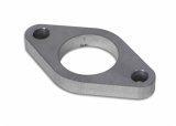 Vibrant 35-38mm External WG Flange Untapped Hole Tial/Turbonetic/Turbosmart Mild Steel 3/8in Thick thumbnail 2