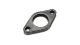 Vibrant 35-38mm External WG Flange Untapped Hole Tial/Turbonetic/Turbosmart Mild Steel 3/8in Thick thumbnail 4