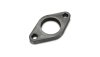 Vibrant 35-38mm External WG Flange Untapped Hole Tial/Turbonetic/Turbosmart Mild Steel 3/8in Thick thumbnail 6