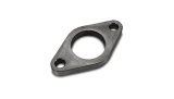 Vibrant 35-38mm External WG Flange Untapped Hole Tial/Turbonetic/Turbosmart Mild Steel 3/8in Thick thumbnail 7
