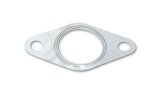 Vibrant Metal Gasket for 35-38mm External WG Flange (Matches Flanges #1436 #1437 #14360 and #14370) thumbnail 1