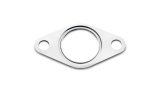 Vibrant Metal Gasket for 35-38mm External WG Flange (Matches Flanges #1436 #1437 #14360 and #14370) thumbnail 2