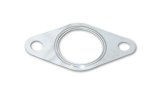 Vibrant Metal Gasket for 35-38mm External WG Flange (Matches Flanges #1436 #1437 #14360 and #14370) thumbnail 4