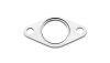 Vibrant Metal Gasket for 35-38mm External WG Flange (Matches Flanges #1436 #1437 #14360 and #14370) thumbnail 6