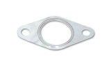 Vibrant Metal Gasket for 35-38mm External WG Flange (Matches Flanges #1436 #1437 #14360 and #14370) thumbnail 7