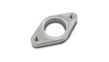 Vibrant 35-38mm External WG Flange Tapped Hole Tial/Turbonetic/Turbosmart modelT304 S3/8in Thick thumbnail 4