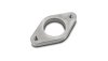 Vibrant 35-38mm External WG Flange Tapped Hole Tial/Turbonetic/Turbosmart modelT304 S3/8in Thick thumbnail 6