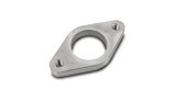 Vibrant 35-38mm External WG Flange Tapped Hole Tial/Turbonetic/Turbosmart modelT304 S3/8in Thick thumbnail 7