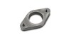Vibrant 35-38mm External WG Flange Tapped Hole Tial/Turbonetic/Turbosmart Mild Steel 3/8in Thick thumbnail 6