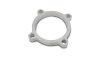Vibrant GT series / T3 Turbo Discharge Flange (4 Bolt) with 3in Inlet I.D. T304 SS 1/2in Thick thumbnail 6
